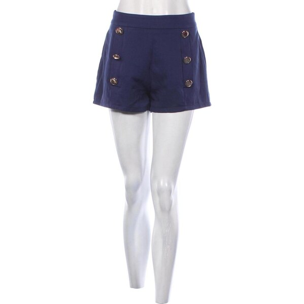 Dámske kraťasy SHEIN 64375103