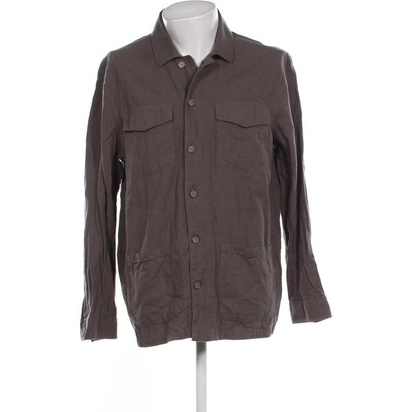 Pánska košeľa Cinque 64375106