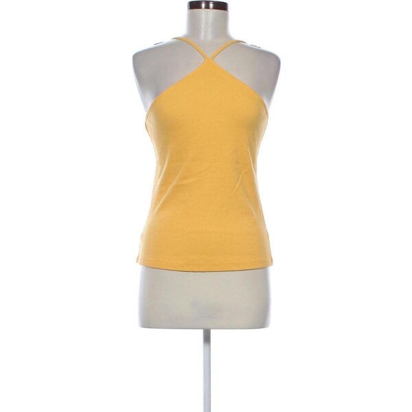 Dámsky top Noisy May 64375963