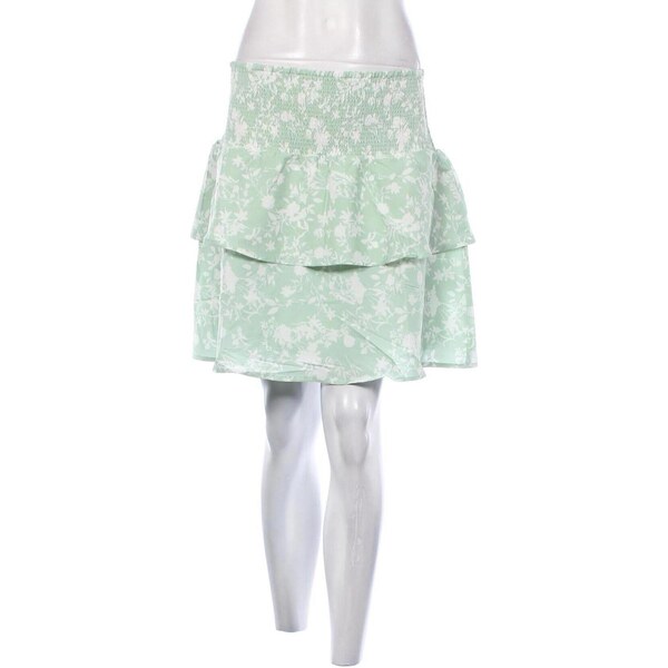 Sukňa Tom Tailor 64375953