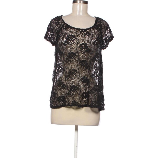 Dámska blúza Jay Jays 64376004