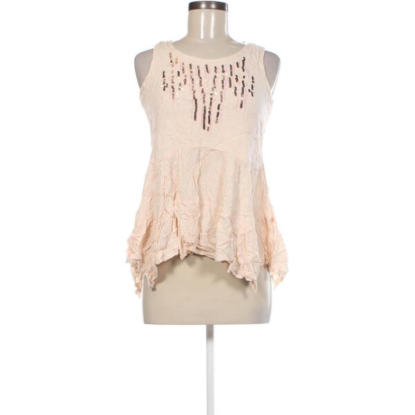 Dámsky top Unbranded 64375998