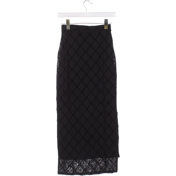 Sukňa BOSS 64376010