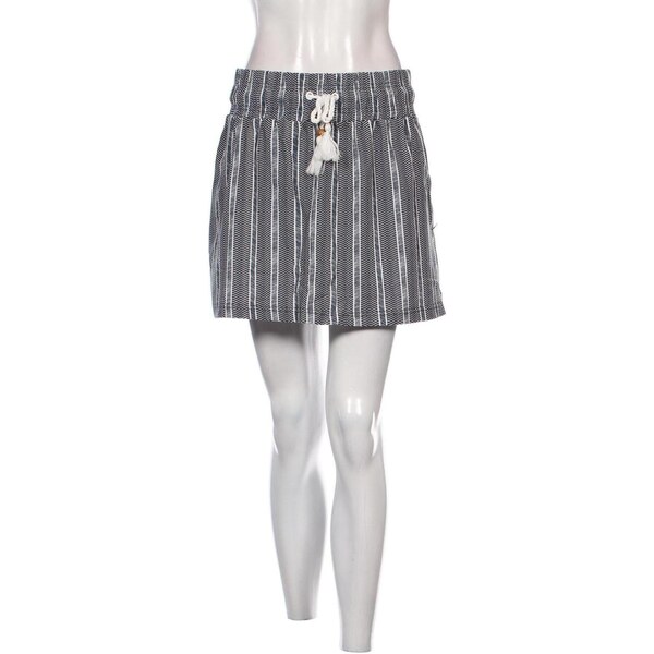 Sukňa Ocean 64375972