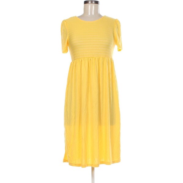 Šaty Mamalicious 64376075