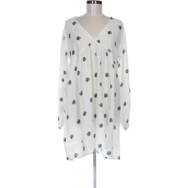 Šaty Noisy May 64376089