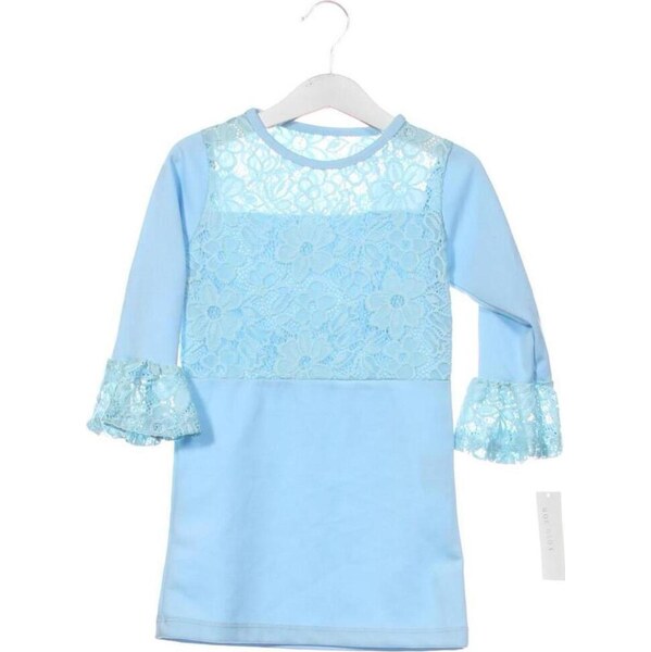 Detské šaty Italy Morn 64376063