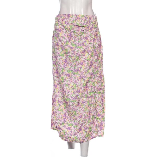 Sukňa Mamalicious 64375974