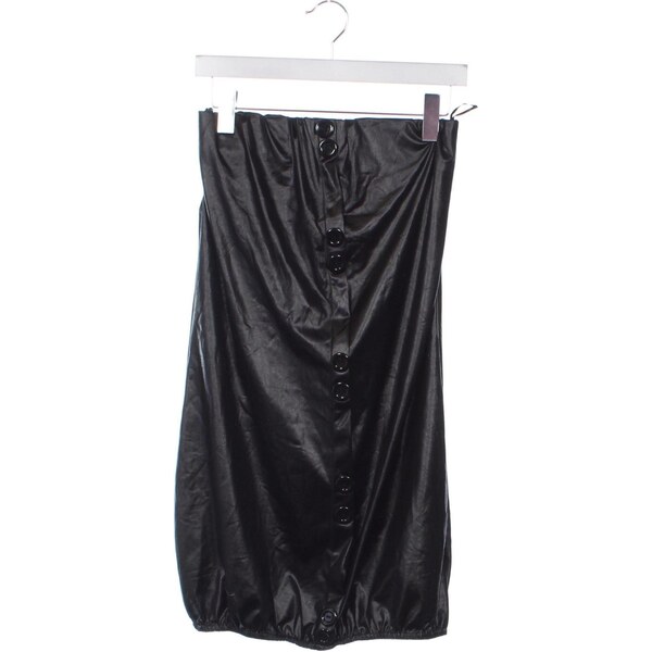 Sukňa Sisters Point 64376049