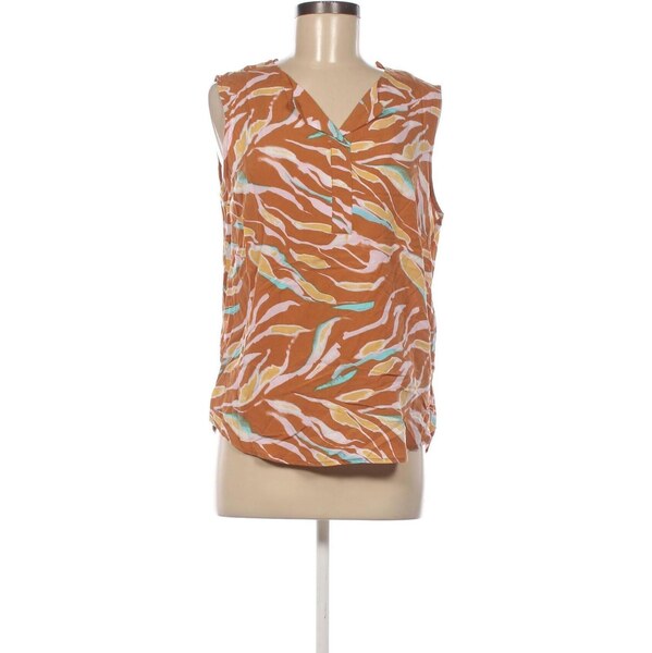 Dámsky top Tom Tailor 64376065