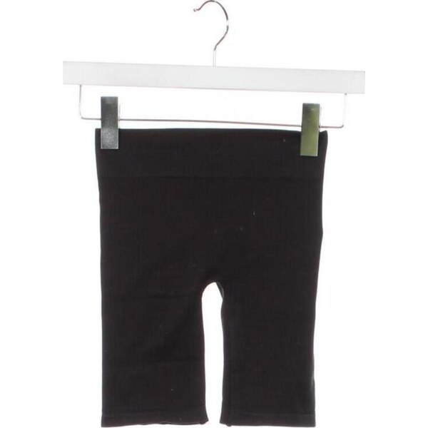 Dámske legíny Pieces 64376083