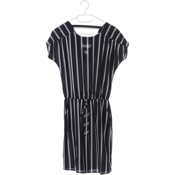 Šaty Vero Moda 64376080