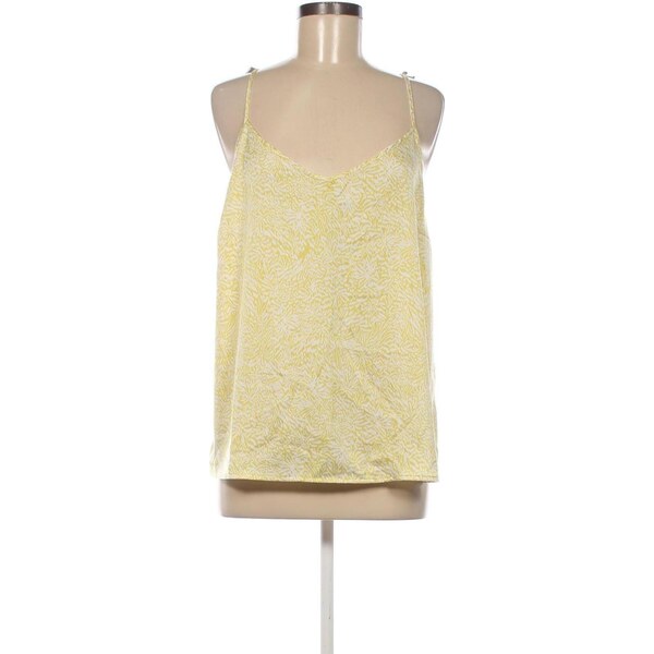 Dámsky top MSCH 64376067