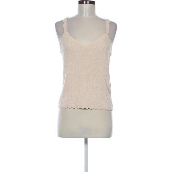 Dámsky pulóver Object 64376060