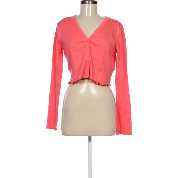 Dámsky kardigán Noisy May 64376171