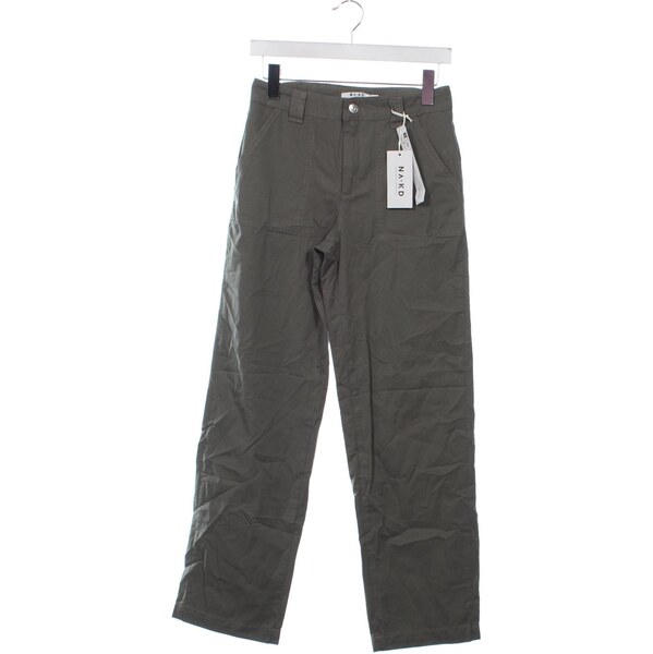 Dámske nohavice NA-KD 64376182