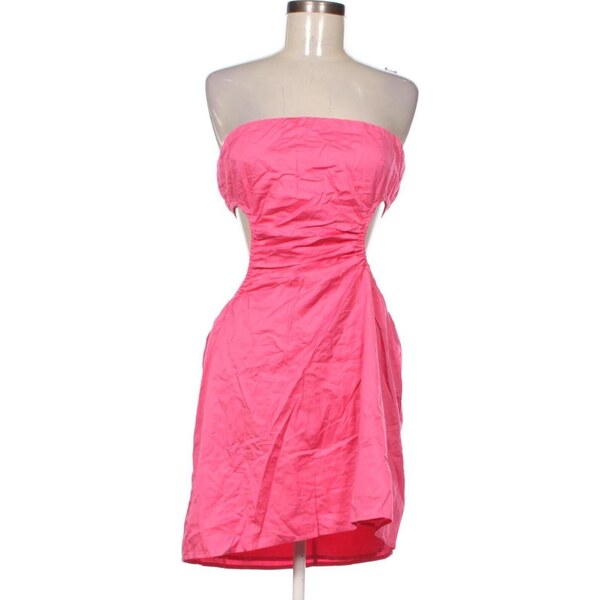 Šaty Unbranded 64376185