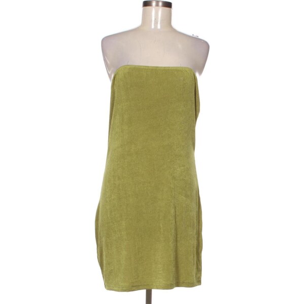 Šaty Princess Polly 64376186