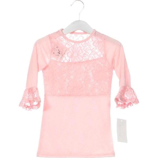 Detské šaty Unbranded 64376115