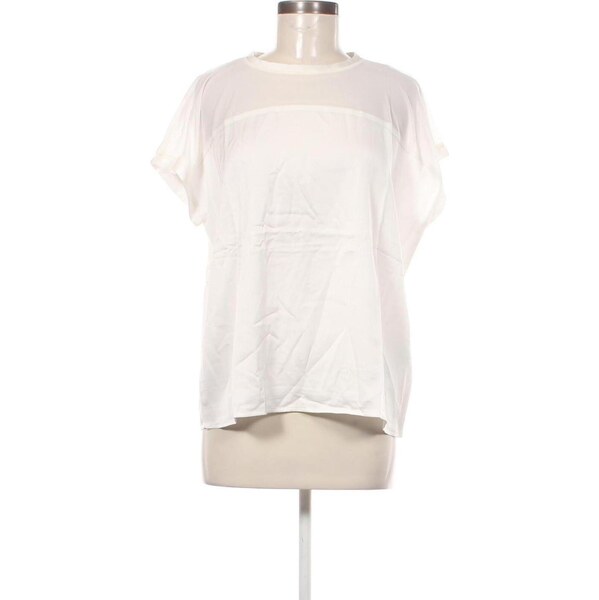 Dámska blúza VILA 64376124