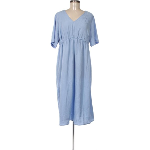 Šaty Mamalicious 64376184