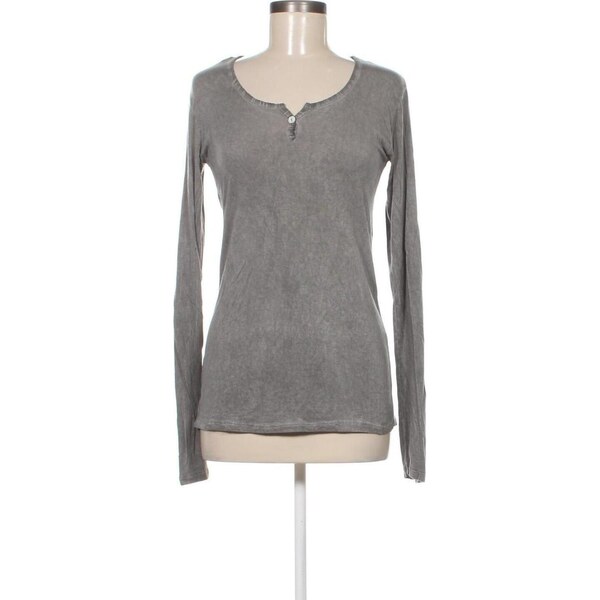 Dámska blúza Made In Italy 64375197