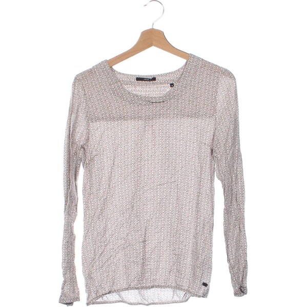 Dámska blúza Zero 64375217