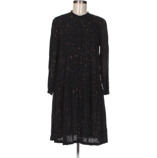 Šaty Jake*s 64375130