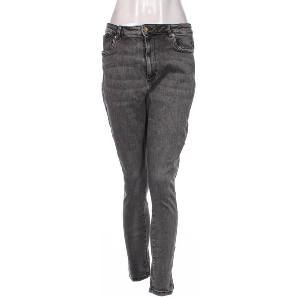 Dámske džínsy Vero Moda 64375219