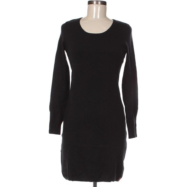 Šaty Edc By Esprit 64375132