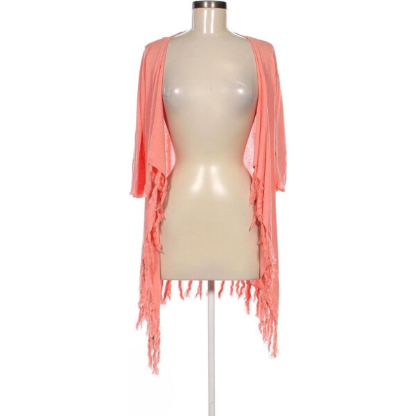 Dámsky kardigán Unbranded 64375194