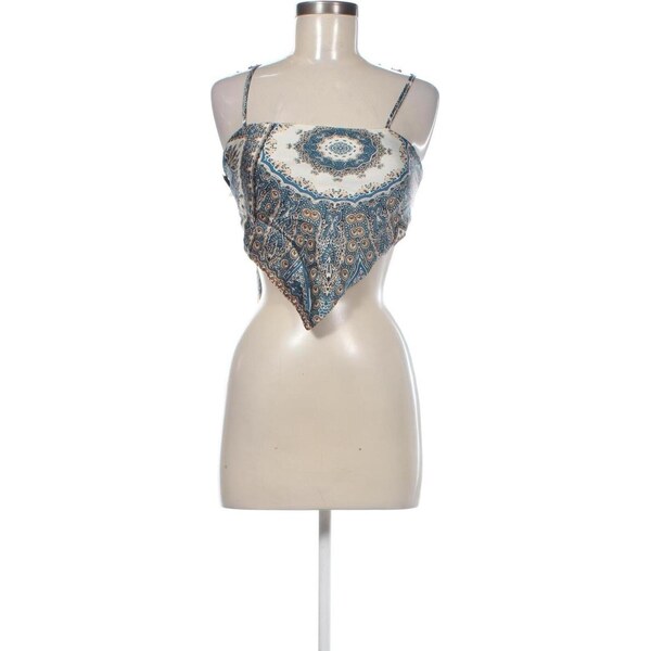 Dámsky top SHEIN 64375250