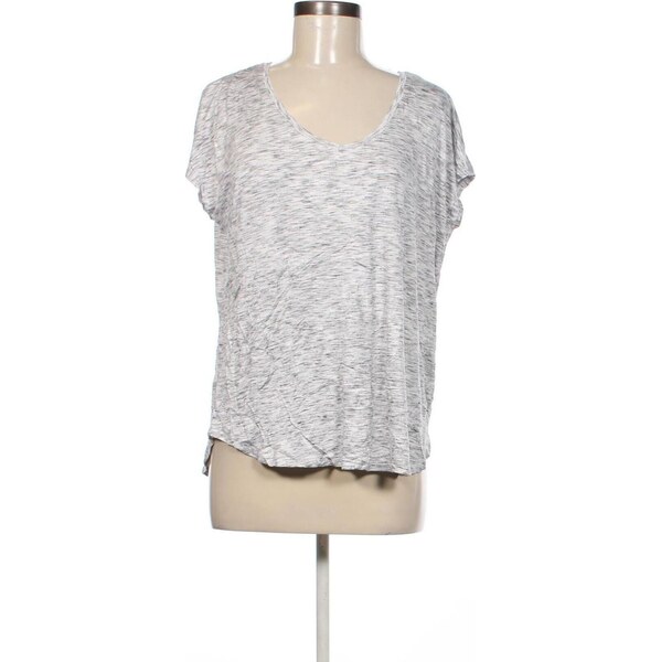 Dámska blúza Just Jeans 64375230