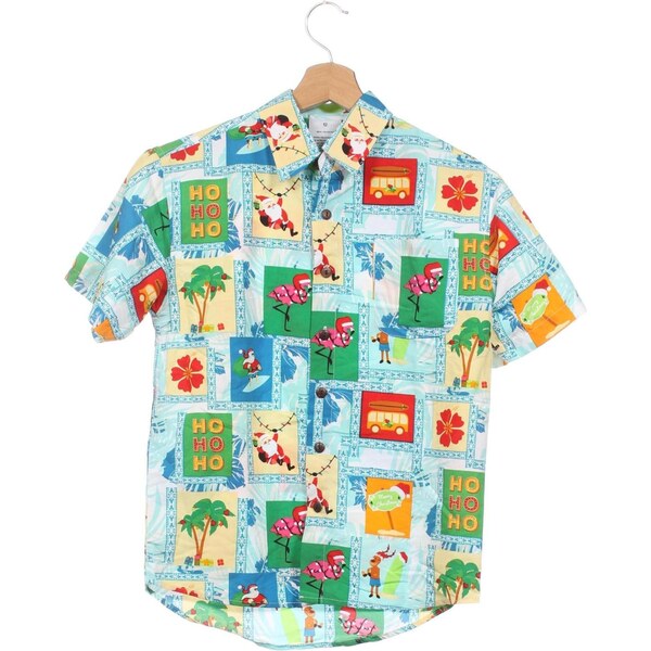 Detská košeľa Unbranded 64375270