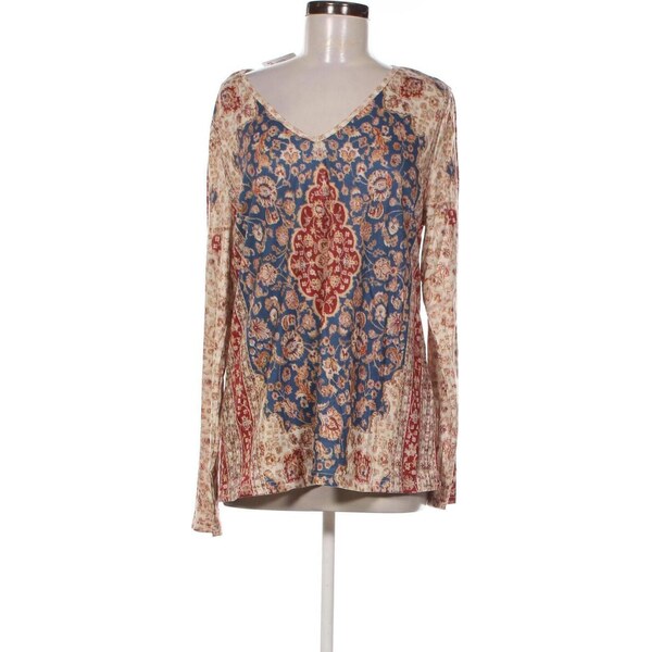 Dámska blúza Unbranded 64375241