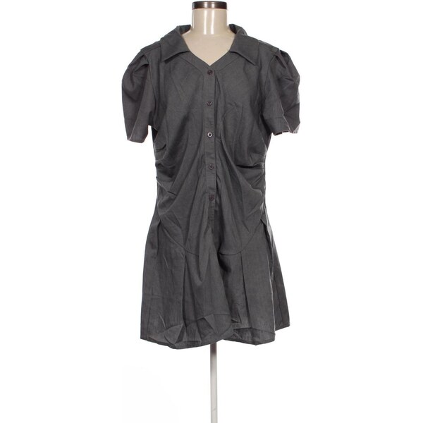 Šaty Unbranded 64375271