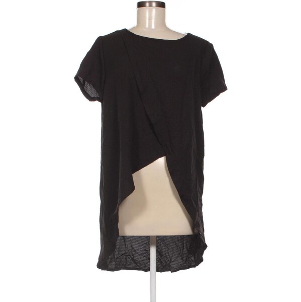 Dámska blúza SHEIN 64375275