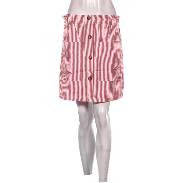 Sukňa SHEIN 64375246