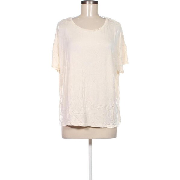 Dámska blúza Emerson 64375266