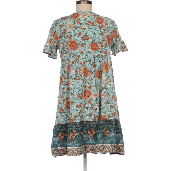 Šaty SHEIN 64375286