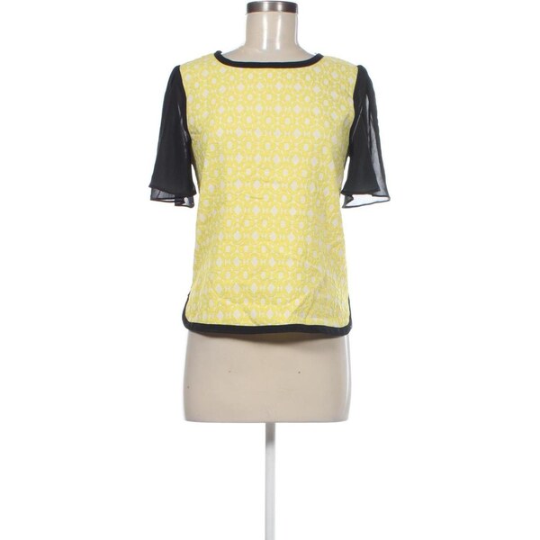 Dámska blúza Unbranded 64375247