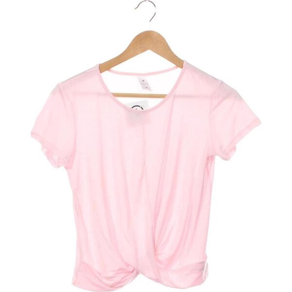 Detská blúzka Target 64375306