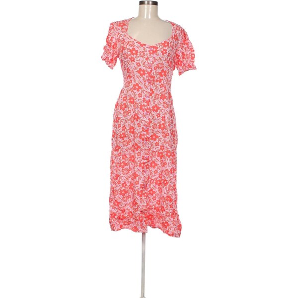 Šaty Unbranded 64375278