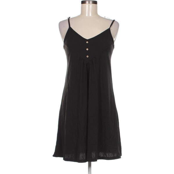 Šaty SHEIN 64375227