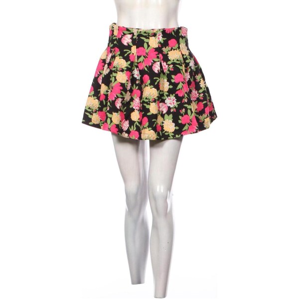 Sukňa Unbranded 64375228