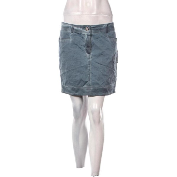 Sukňa Yest 64375372