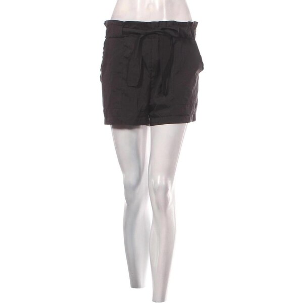 Dámske kraťasy Unbranded 64375353