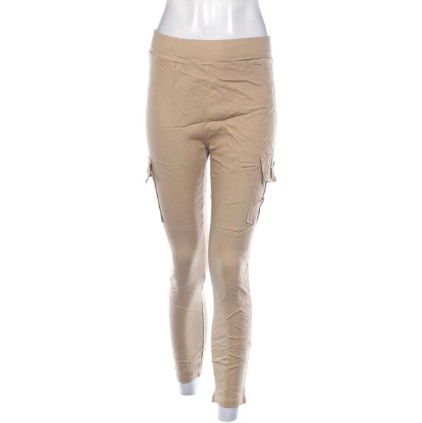 Dámske nohavice Unbranded 64375354