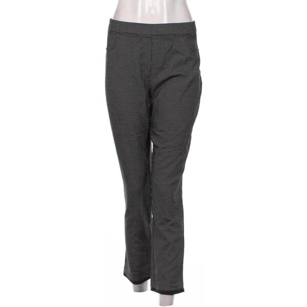 Dámske nohavice Unbranded 64375379