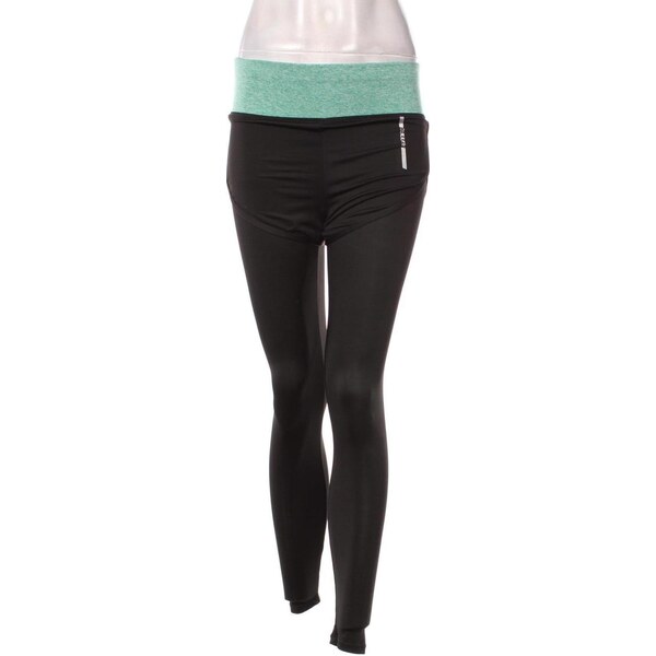 Dámske legíny Unbranded 64375391